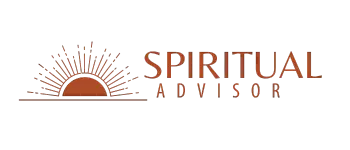 thespiritualadviser.com