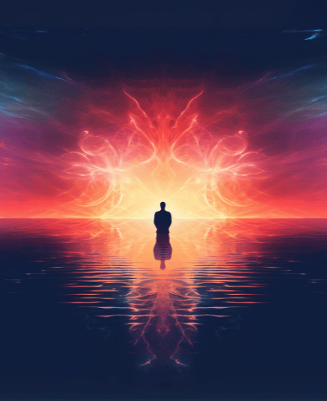 Spiritual Advising on Life